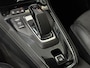 Opel Grandland 1.6 Turbo Plug-In Hybrid Automaat / Navigatie full map / Camera / Lederen interieur / Cruise control