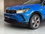 Opel Grandland 1.6 Turbo Plug-In Hybrid Automaat / Navigatie full map / Camera / Lederen interieur / Cruise control