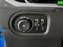Opel Grandland 1.6 Turbo Plug-In Hybrid Automaat / Navigatie full map / Camera / Lederen interieur / Cruise control