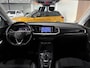 Opel Grandland 1.6 Turbo Plug-In Hybrid Automaat / Navigatie full map / Camera / Lederen interieur / Cruise control