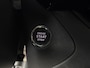 Opel Grandland 1.6 Turbo Plug-In Hybrid Automaat / Navigatie full map / Camera / Lederen interieur / Cruise control
