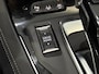Opel Grandland 1.6 Turbo Plug-In Hybrid Automaat / Navigatie full map / Camera / Lederen interieur / Cruise control