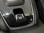 Opel Grandland 1.6 Turbo Plug-In Hybrid Automaat / Navigatie full map / Camera / Lederen interieur / Cruise control