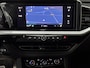 Opel Grandland 1.6 Turbo Plug-In Hybrid Automaat / Navigatie full map / Camera / Lederen interieur / Cruise control