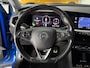 Opel Grandland 1.6 Turbo Plug-In Hybrid Automaat / Navigatie full map / Camera / Lederen interieur / Cruise control