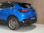 Opel Grandland 1.6 Turbo Plug-In Hybrid Automaat / Navigatie full map / Camera / Lederen interieur / Cruise control
