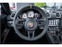Porsche 718 GT4 RS - Origineel NL | Lift l Volledig XPEL | Weissach | Oakgreenmetallic | Keramisch | Carbon | Sport Chrono +