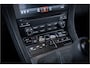 Porsche 718 GT4 RS - Origineel NL | Lift l Volledig XPEL | Weissach | Oakgreenmetallic | Keramisch | Carbon | Sport Chrono +