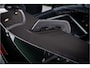 Porsche 718 GT4 RS - Origineel NL | Lift l Volledig XPEL | Weissach | Oakgreenmetallic | Keramisch | Carbon | Sport Chrono +