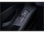 Porsche 718 GT4 RS - Origineel NL | Lift l Volledig XPEL | Weissach | Oakgreenmetallic | Keramisch | Carbon | Sport Chrono +