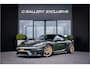 Porsche 718 GT4 RS - Origineel NL | Lift l Volledig XPEL | Weissach | Oakgreenmetallic | Keramisch | Carbon | Sport Chrono +