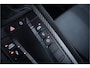 Porsche 718 GT4 RS - Origineel NL | Lift l Volledig XPEL | Weissach | Oakgreenmetallic | Keramisch | Carbon | Sport Chrono +