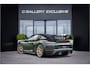 Porsche 718 GT4 RS - Origineel NL | Lift l Volledig XPEL | Weissach | Oakgreenmetallic | Keramisch | Carbon | Sport Chrono +