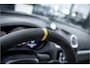 Porsche 718 GT4 RS - Origineel NL | Lift l Volledig XPEL | Weissach | Oakgreenmetallic | Keramisch | Carbon | Sport Chrono +