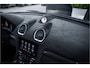 Porsche 718 GT4 RS - Origineel NL | Lift l Volledig XPEL | Weissach | Oakgreenmetallic | Keramisch | Carbon | Sport Chrono +