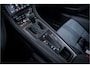 Porsche 718 GT4 RS - Origineel NL | Lift l Volledig XPEL | Weissach | Oakgreenmetallic | Keramisch | Carbon | Sport Chrono +