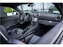 Porsche 718 GT4 RS - Origineel NL | Lift l Volledig XPEL | Weissach | Oakgreenmetallic | Keramisch | Carbon | Sport Chrono +