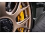 Porsche 718 GT4 RS - Origineel NL | Lift l Volledig XPEL | Weissach | Oakgreenmetallic | Keramisch | Carbon | Sport Chrono +
