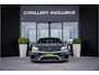 Porsche 718 GT4 RS - Origineel NL | Lift l Volledig XPEL | Weissach | Oakgreenmetallic | Keramisch | Carbon | Sport Chrono +