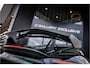 Porsche 718 GT4 RS - Origineel NL | Lift l Volledig XPEL | Weissach | Oakgreenmetallic | Keramisch | Carbon | Sport Chrono +