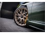 Porsche 718 GT4 RS - Origineel NL | Lift l Volledig XPEL | Weissach | Oakgreenmetallic | Keramisch | Carbon | Sport Chrono +