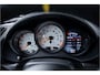 Porsche 718 GT4 RS - Origineel NL | Lift l Volledig XPEL | Weissach | Oakgreenmetallic | Keramisch | Carbon | Sport Chrono +