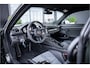 Porsche 718 GT4 RS - Origineel NL | Lift l Volledig XPEL | Weissach | Oakgreenmetallic | Keramisch | Carbon | Sport Chrono +