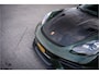 Porsche 718 GT4 RS - Origineel NL | Lift l Volledig XPEL | Weissach | Oakgreenmetallic | Keramisch | Carbon | Sport Chrono +