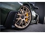 Porsche 718 GT4 RS - Origineel NL | Lift l Volledig XPEL | Weissach | Oakgreenmetallic | Keramisch | Carbon | Sport Chrono +