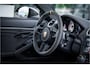 Porsche 718 GT4 RS - Origineel NL | Lift l Volledig XPEL | Weissach | Oakgreenmetallic | Keramisch | Carbon | Sport Chrono +