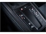 Porsche 718 GT4 RS - Origineel NL | Lift l Volledig XPEL | Weissach | Oakgreenmetallic | Keramisch | Carbon | Sport Chrono +