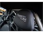 Porsche 718 GT4 RS - Origineel NL | Lift l Volledig XPEL | Weissach | Oakgreenmetallic | Keramisch | Carbon | Sport Chrono +
