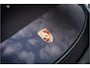 Porsche 718 GT4 RS - Origineel NL | Lift l Volledig XPEL | Weissach | Oakgreenmetallic | Keramisch | Carbon | Sport Chrono +