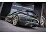 Porsche 718 GT4 RS - Origineel NL | Lift l Volledig XPEL | Weissach | Oakgreenmetallic | Keramisch | Carbon | Sport Chrono +