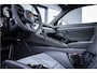 Porsche 718 GT4 RS - Origineel NL | Lift l Volledig XPEL | Weissach | Oakgreenmetallic | Keramisch | Carbon | Sport Chrono +