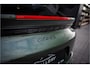 Porsche 718 GT4 RS - Origineel NL | Lift l Volledig XPEL | Weissach | Oakgreenmetallic | Keramisch | Carbon | Sport Chrono +