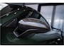 Porsche 718 GT4 RS - Origineel NL | Lift l Volledig XPEL | Weissach | Oakgreenmetallic | Keramisch | Carbon | Sport Chrono +