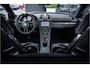 Porsche 718 GT4 RS - Origineel NL | Lift l Volledig XPEL | Weissach | Oakgreenmetallic | Keramisch | Carbon | Sport Chrono +