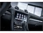 Porsche 718 GT4 RS - Origineel NL | Lift l Volledig XPEL | Weissach | Oakgreenmetallic | Keramisch | Carbon | Sport Chrono +