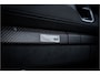 Porsche 718 GT4 RS - Origineel NL | Lift l Volledig XPEL | Weissach | Oakgreenmetallic | Keramisch | Carbon | Sport Chrono +