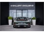 Porsche 718 GT4 RS - Origineel NL | Lift l Volledig XPEL | Weissach | Oakgreenmetallic | Keramisch | Carbon | Sport Chrono +