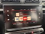 Citroën C3 1.2 PureTech Feel Edition|3e Eigenaar|D-RiemVV|CarPlay|Navi|Climate|Cruise|PDC|Isofix|N.A.P|