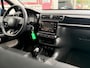 Citroën C3 1.2 PureTech Feel Edition|3e Eigenaar|D-RiemVV|CarPlay|Navi|Climate|Cruise|PDC|Isofix|N.A.P|