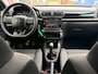 Citroën C3 1.2 PureTech Feel Edition|3e Eigenaar|D-RiemVV|CarPlay|Navi|Climate|Cruise|PDC|Isofix|N.A.P|