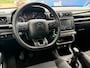 Citroën C3 1.2 PureTech Feel Edition|3e Eigenaar|D-RiemVV|CarPlay|Navi|Climate|Cruise|PDC|Isofix|N.A.P|