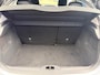 Citroën C3 1.2 PureTech Feel Edition|3e Eigenaar|D-RiemVV|CarPlay|Navi|Climate|Cruise|PDC|Isofix|N.A.P|