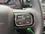 Citroën C3 1.2 PureTech Feel Edition|3e Eigenaar|D-RiemVV|CarPlay|Navi|Climate|Cruise|PDC|Isofix|N.A.P|