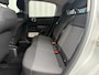 Citroën C3 1.2 PureTech Feel Edition|3e Eigenaar|D-RiemVV|CarPlay|Navi|Climate|Cruise|PDC|Isofix|N.A.P|