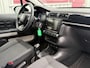 Citroën C3 1.2 PureTech Feel Edition|3e Eigenaar|D-RiemVV|CarPlay|Navi|Climate|Cruise|PDC|Isofix|N.A.P|