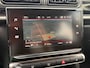 Citroën C3 1.2 PureTech Feel Edition|3e Eigenaar|D-RiemVV|CarPlay|Navi|Climate|Cruise|PDC|Isofix|N.A.P|